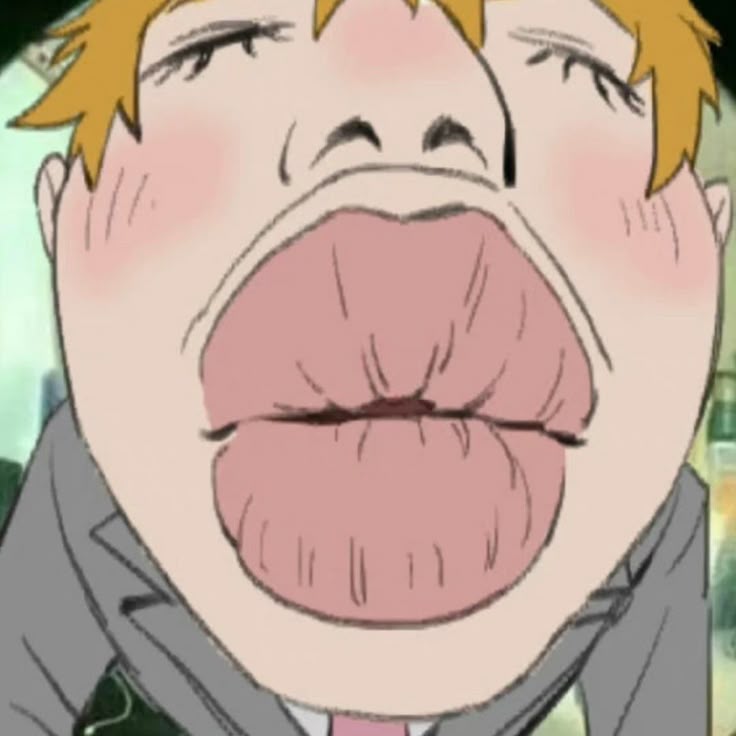 Xamy 👹 tweet media