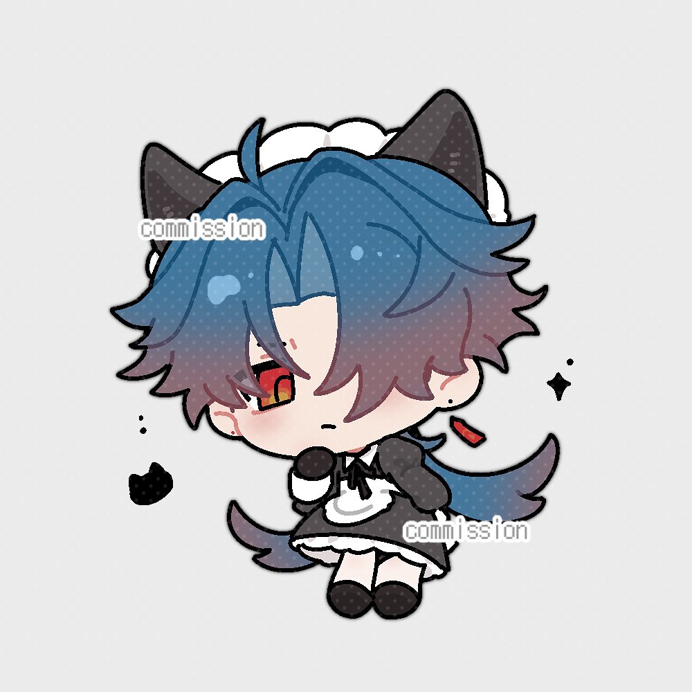 rr_ruler_'s tweet photo. cms🐰🐱 https://t.co/d5S7unKZct