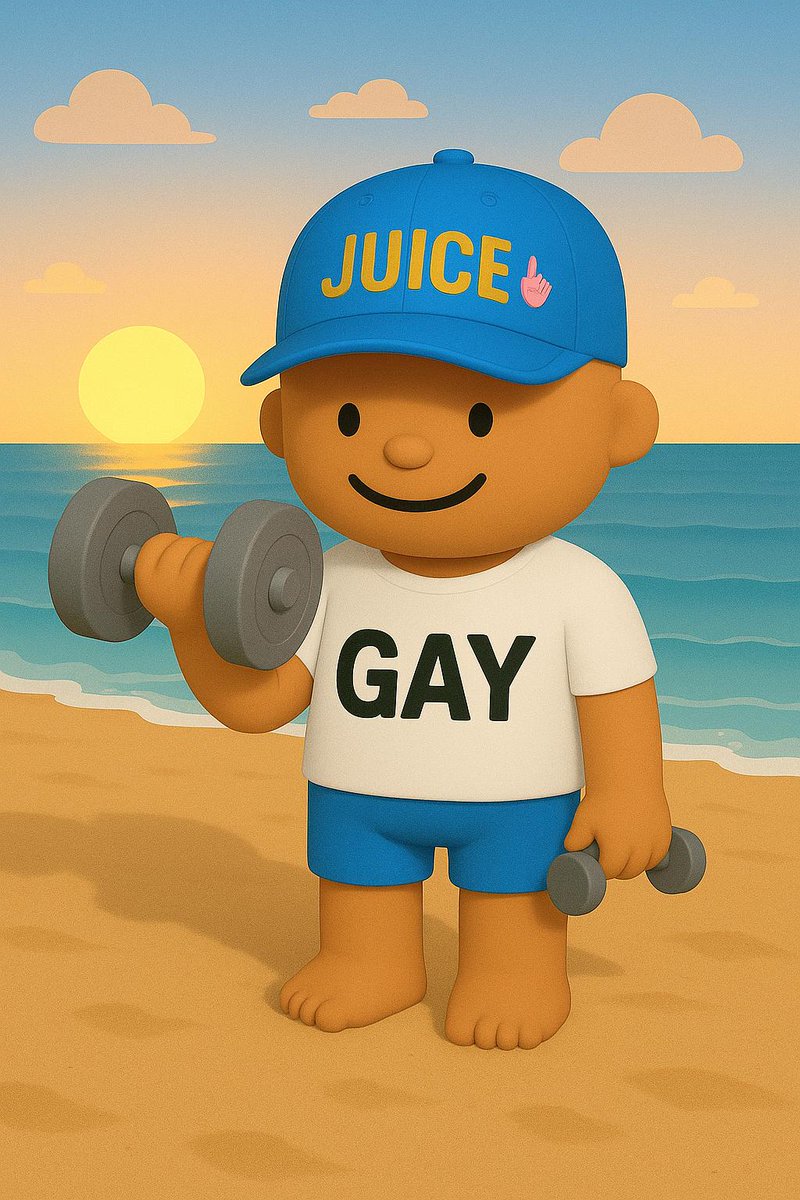 ANY HETERO WANT A FIGHT?