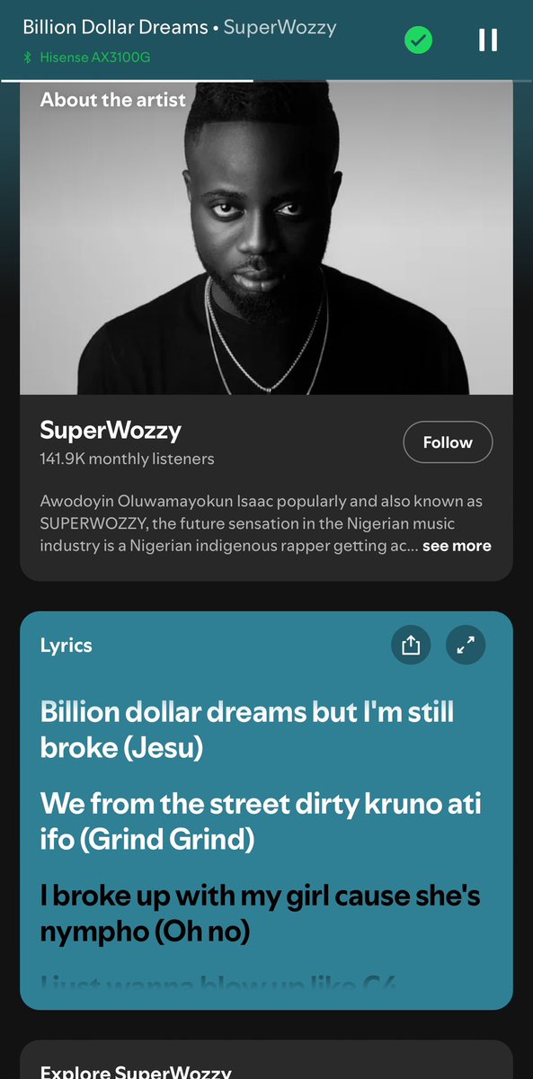 I just wanna blow up like C4

<a href="/Superwozzy_wg/">ODIDI OMO 💡</a> 🔥