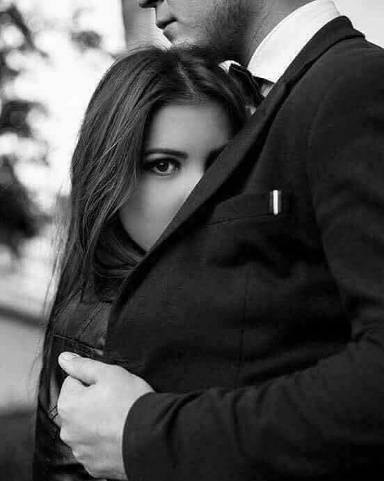 senses (@senses44919) on Twitter photo 