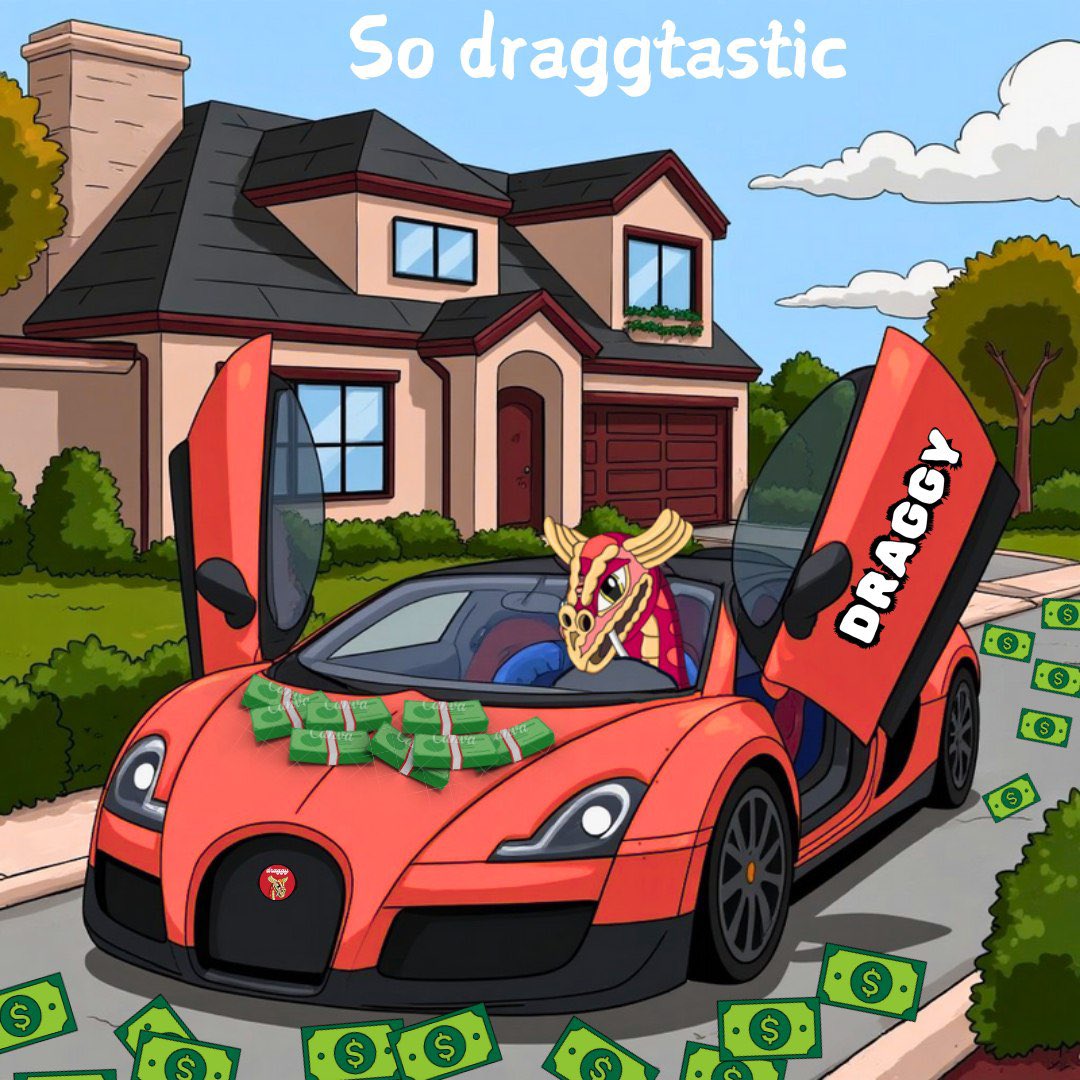 diamondzbackup's tweet photo. @DraggyCTO $DRAGGY https://t.co/M1ftDJkb6J