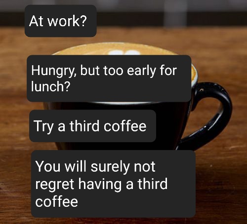 John Attridge (@john_attridge) on Twitter photo 