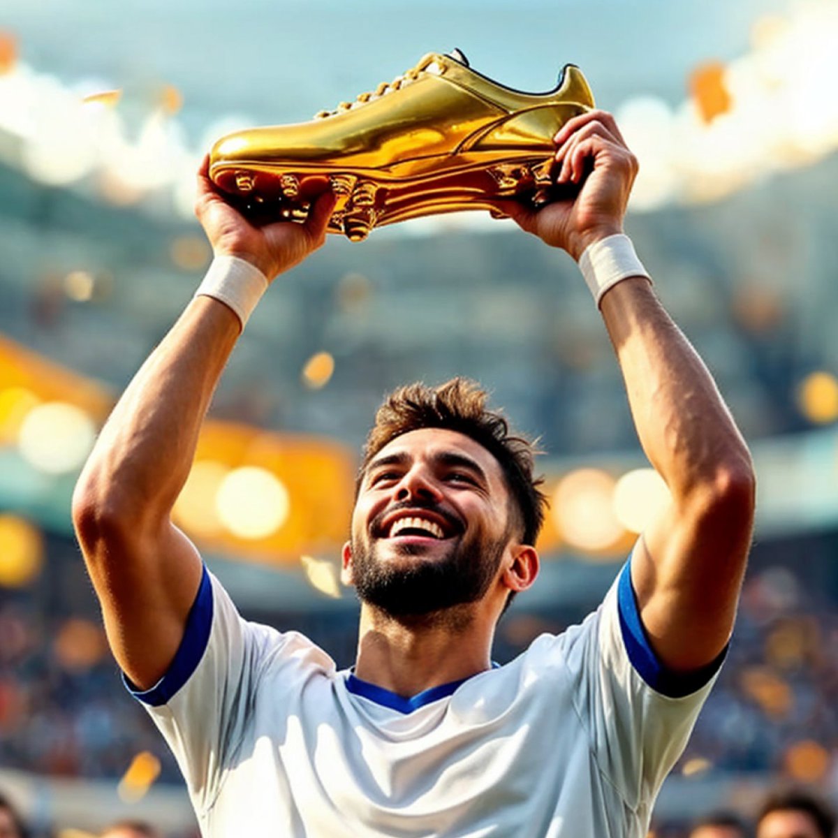 Mallat Entertainment tweet media