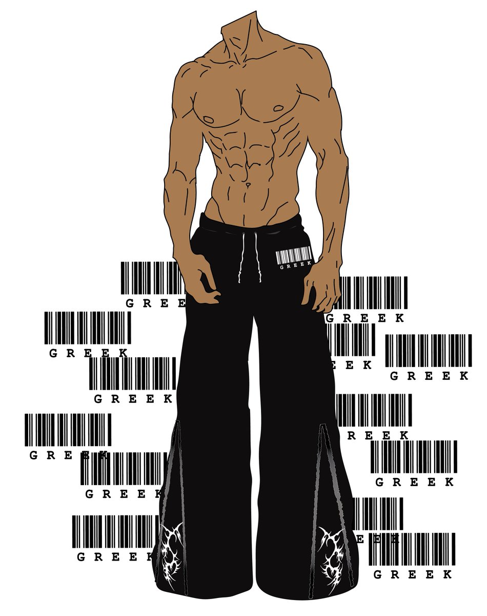 I've been getting better at illustrations and graphic arts but i never post my works as much. I will be posting more and i will appreciate your engagements. #illustrationart