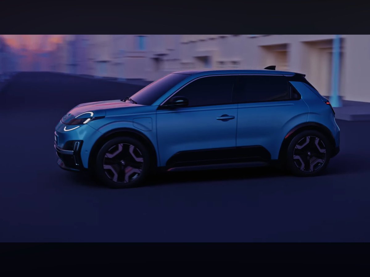 VertuWidnes's tweet photo. 𝑨𝑹𝑬 𝒀𝑶𝑼 𝑹𝑬𝑨𝑫𝒀?

The All-New Nissan Micra is nearly here!

“Challenge Accepted”

Take a closer look 👀 >> https://t.co/1fmM5Feslx

For more information, call 0330 096 0675 or visit https://t.co/WH15mwrXFf

@VertuMotors @Nissan @NissanUK @NissanElectric @NissanEurope https://t.co/MGatV7M1SY