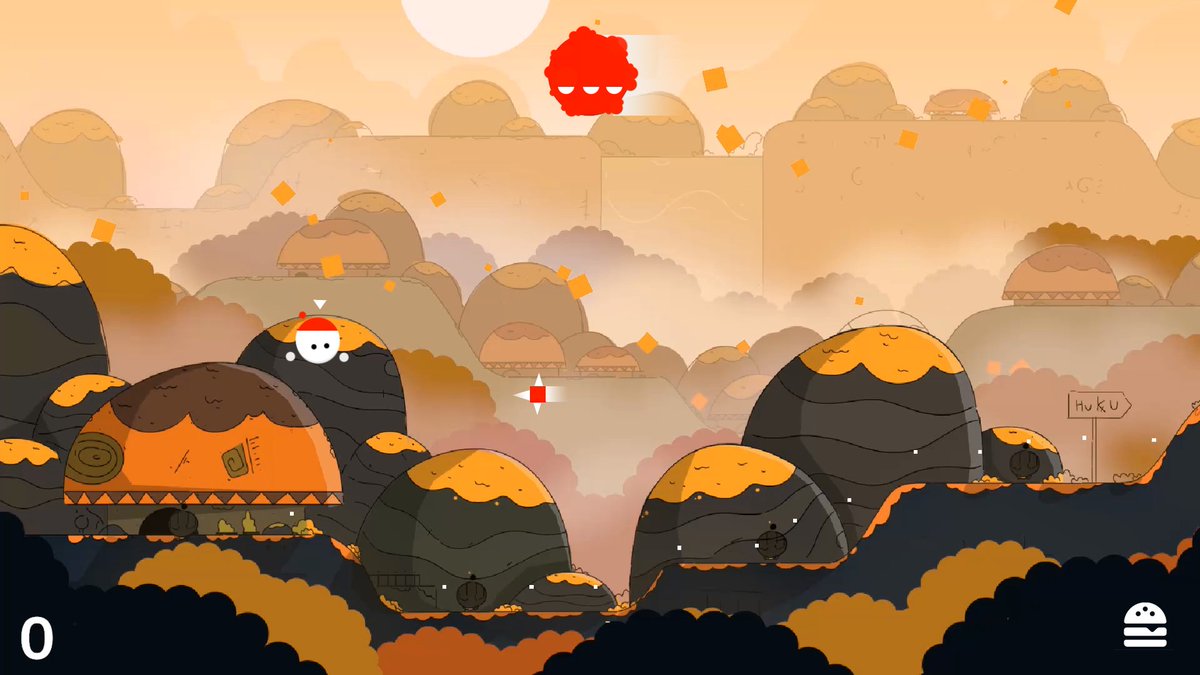 Hey you guys😃! Here's a mockup of our game art style. What do you guys think? Do you think it will work well with the game?
#gamedev #indiedev #devlog #madewithunity #gamer #gameart