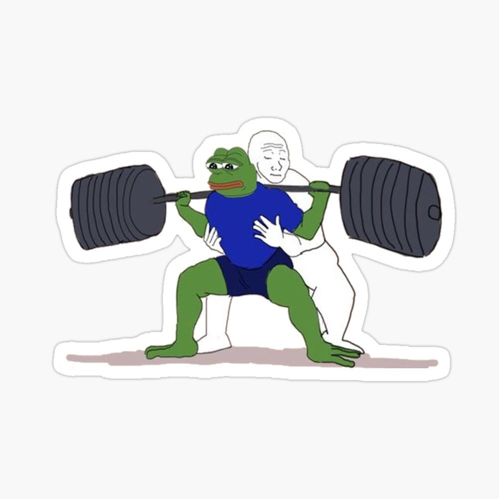 solsamaritan.sol 🇱🇻 tweet media