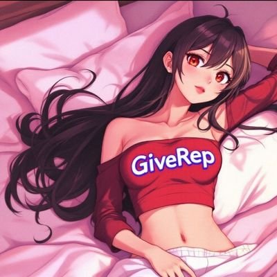 Hallo Yappers I Need 250 Follower To Reach 1k 

Follow And Say Done I will Back in 3 sec..

<a href="/GiveRep/">GiveRep</a> 🤝 <a href="/cro_aggregator/">Cro.ag</a> <a href="/opnetbtc/">OP_NET</a> <a href="/ikadotxyz/">Ika「🦑」</a> <a href="/zen_frogs/">ZenFrogs</a> <a href="/ATTNtoken/">Attention 👁️</a>