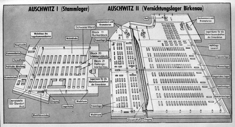 ZVapet's tweet photo. Today I sat down with investors to talk about rebuilding the Auschwitz 2 concentration camp. 
We Are coming… https://t.co/e57C2Q9Knn