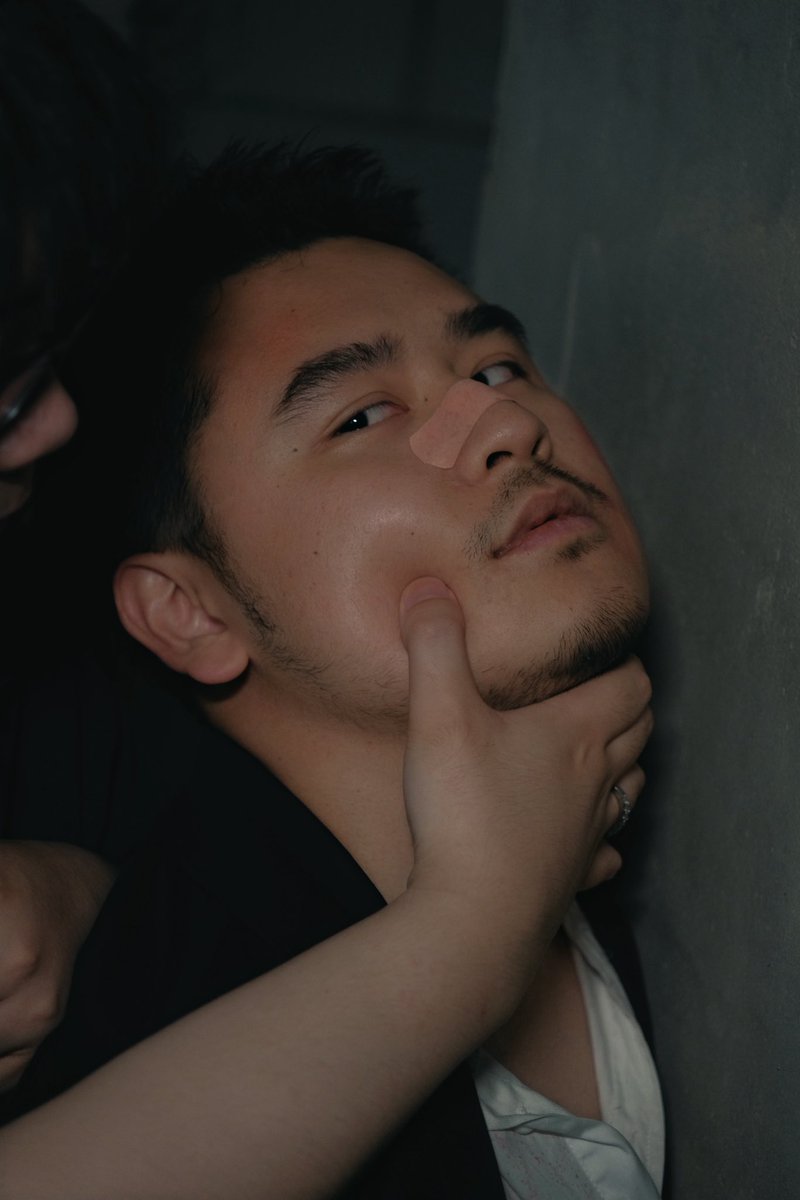 seventeen (@17sevente) on Twitter photo 