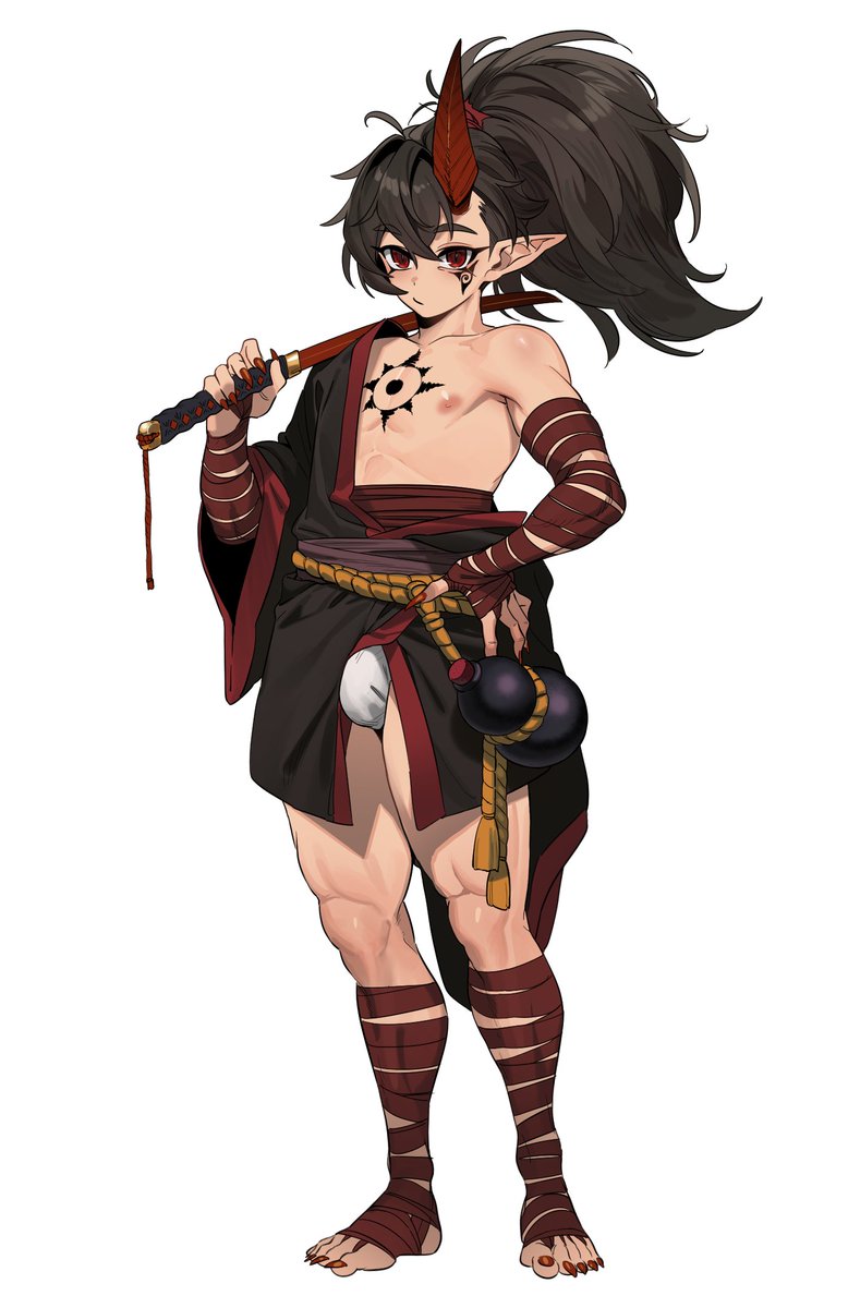 아인(IN) tweet media