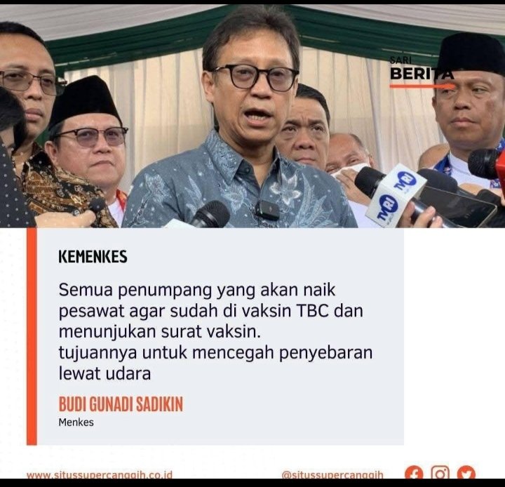 HUMOR JON TAMPAN tweet media