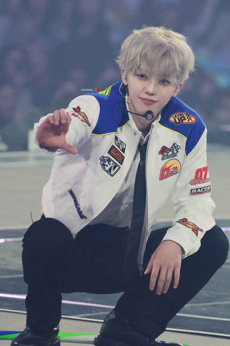 QQ_D113's tweet photo. 250525 

hi～하트💙

#NCT #NCTDREAM 
#JAEMIN #재민 #ジェミン https://t.co/LipIXuEq0P