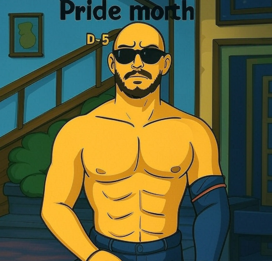 U SELL U GAY ($USUG) tweet media