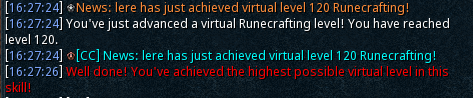 ilylere's tweet photo. Dxp to good use !! 120 rc :3 https://t.co/Uu12yDYc7p