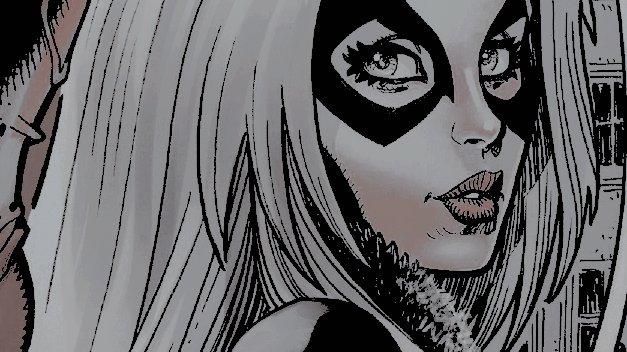 FELlNETHEFT's tweet image. [ . . . ]   tonight. knock a few egos down a peg. no capes involved. 〞 

a glance over her shoulder, just a flick of silver hair and sly grin. 〝 at least . . .  not 𝘺𝘦𝘵. just a t͟e͟s͟t͟ ͟r͟u͟n͟, after all. 〞

「  #𝐈𝐍𝐅𝐈𝐍𝐈𝐓𝐔𝐌 ⸝ #𝐒𝐂𝐎𝐑𝐂𝐇𝐄𝐃𝐄𝐀𝐑𝐓𝐇 」