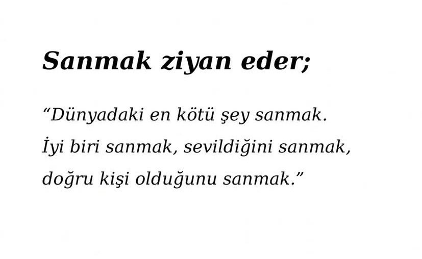 Nur 🦋 (@iimagineonlyy) on Twitter photo 