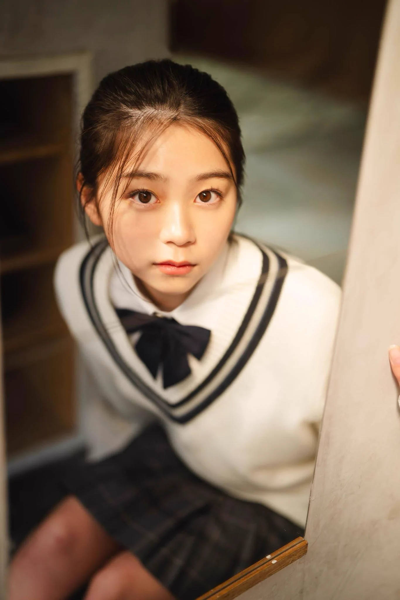 稲光亜依（あいにゃん） on X: 