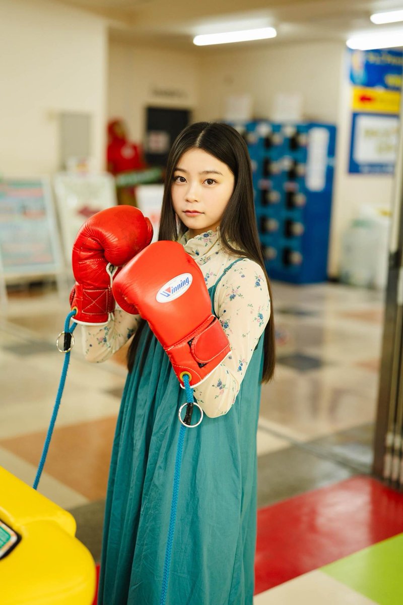 あいにゃん様　オーダー あいにゃん様　オーダー