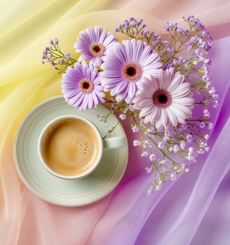â¿ððððð ðšððâ¿ (@lub_03) on Twitter photo #GPG
<a href="/Ghz97/">âªðððððððð ðŠððððâª</a> <a href="/Ozlerntr/">Ãzleâïž ðâªïž#Nika -àœŒ ð¯ïžð¥¶</a>
<a href="/Trq88/">âïžâžðÎ±ÉŸÎ¹Ï ðÏ
ÉŸÆÎ±È¥Î±à¿</a> <a href="/m81mh/">Muhammad Hilal</a>
<a href="/Sc2017W/">SC2017</a>
<a href="/anm_khn/">Anam Kanwal</a>
<a href="/shd0016/">Shahid</a>
<a href="/dana_pti/">Danakhan..ð</a>
<a href="/Q_paro1/">ð¬ððððꪫꀪꀚð«ððððâïž</a>
<a href="/bndy66/">Asil khawaja 55</a>
<a href="/__Libra1/">ððððð ððððð</a>
<a href="/AS1k34/">Abrish khan</a>
<a href="/Hfz672/">Hafeezâ€ð€ð</a>
<a href="/Sd_S10/">Sadam Rajput</a>
<a href="/Hfz512/">Abdul Hafeez</a>
<a href="/As_t40/">ð ðððððð«</a>
<a href="/IG803/">ðððððð¢ ðŸð ðððð</a>
<a href="/Mir44_/">SáŽoÍ¥keÍ£rÍ« àœŒ ðŠ
</a>
<a href="/PRx9k/">ð·ððððððð ð¹ðððâ</a>
<a href="/4mir_8/">Aamir Hayat Awan</a>
<a href="/Hfz48/">HáŽÒáŽáŽáŽ¢áŽÊ AáŽÊáŽÊ</a>
<a href="/1lsura/">ðð¡ ððð¡ð¢ð«ð«</a>
<a href="/11usx/">ÕsàžÎ±Õ² âžÉŠeeɱαâª</a>
<a href="/asf_71/">S Rahe</a> <a href="/1iA_4/">ار؎د ÙØ±ÛØŽÛ</a> <a href="/IK54_/">â³ð ððð ð¢ðªðððªð á¶Šáµá¶ </a>
<a href="/Pti7k/">ð¿ð¶vðððð¶_ð</a> <a href="/ik_553/">.â â â â âðãã¹ã«ã³ ðð®ð¬ð€ðð§ð. â â â â â âð</a> <a href="/Fat9T/">Arshiaðð¥</a>
<a href="/glmsjd/">ðºððððð
âš</a> <a href="/Triq25/">‹ððªððð¢ð¢ðð ððð§ððŠâ€ž</a> <a href="/Lub_03/">â¿ððððð ðšððâ¿</a>
<a href="/Ghz21/">âðð¡ðð³ðð¥ð ðððððâ</a> <a href="/m80mh/">Muhammad Hilal</a> <a href="/Ghz79/">â ðŸððð«ðððð ððððð â</a> #GPG
<a href="/Ghz97/">âªðððððððð ðŠððððâª</a> <a href="/Ozlerntr/">Ãzleâïž ðâªïž#Nika -àœŒ ð¯ïžð¥¶</a>
<a href="/Trq88/">âïžâžðÎ±ÉŸÎ¹Ï ðÏ
ÉŸÆÎ±È¥Î±à¿</a> <a href="/m81mh/">Muhammad Hilal</a>
<a href="/Sc2017W/">SC2017</a>
<a href="/anm_khn/">Anam Kanwal</a>
<a href="/shd0016/">Shahid</a>
<a href="/dana_pti/">Danakhan..ð</a>
<a href="/Q_paro1/">ð¬ððððꪫꀪꀚð«ððððâïž</a>
<a href="/bndy66/">Asil khawaja 55</a>
<a href="/__Libra1/">ððððð ððððð</a>
<a href="/AS1k34/">Abrish khan</a>
<a href="/Hfz672/">Hafeezâ€ð€ð</a>
<a href="/Sd_S10/">Sadam Rajput</a>
<a href="/Hfz512/">Abdul Hafeez</a>
<a href="/As_t40/">ð ðððððð«</a>
<a href="/IG803/">ðððððð¢ ðŸð ðððð</a>
<a href="/Mir44_/">SáŽoÍ¥keÍ£rÍ« àœŒ ðŠ
</a>
<a href="/PRx9k/">ð·ððððððð ð¹ðððâ</a>
<a href="/4mir_8/">Aamir Hayat Awan</a>
<a href="/Hfz48/">HáŽÒáŽáŽáŽ¢áŽÊ AáŽÊáŽÊ</a>
<a href="/1lsura/">ðð¡ ððð¡ð¢ð«ð«</a>
<a href="/11usx/">ÕsàžÎ±Õ² âžÉŠeeɱαâª</a>
<a href="/asf_71/">S Rahe</a> <a href="/1iA_4/">ار؎د ÙØ±ÛØŽÛ</a> <a href="/IK54_/">â³ð ððð ð¢ðªðððªð á¶Šáµá¶ </a>
<a href="/Pti7k/">ð¿ð¶vðððð¶_ð</a> <a href="/ik_553/">.â â â â âðãã¹ã«ã³ ðð®ð¬ð€ðð§ð. â â â â â âð</a> <a href="/Fat9T/">Arshiaðð¥</a>
<a href="/glmsjd/">ðºððððð
âš</a> <a href="/Triq25/">‹ððªððð¢ð¢ðð ððð§ððŠâ€ž</a> <a href="/Lub_03/">â¿ððððð ðšððâ¿</a>
<a href="/Ghz21/">âðð¡ðð³ðð¥ð ðððððâ</a> <a href="/m80mh/">Muhammad Hilal</a> <a href="/Ghz79/">â ðŸððð«ðððð ððððð â</a>