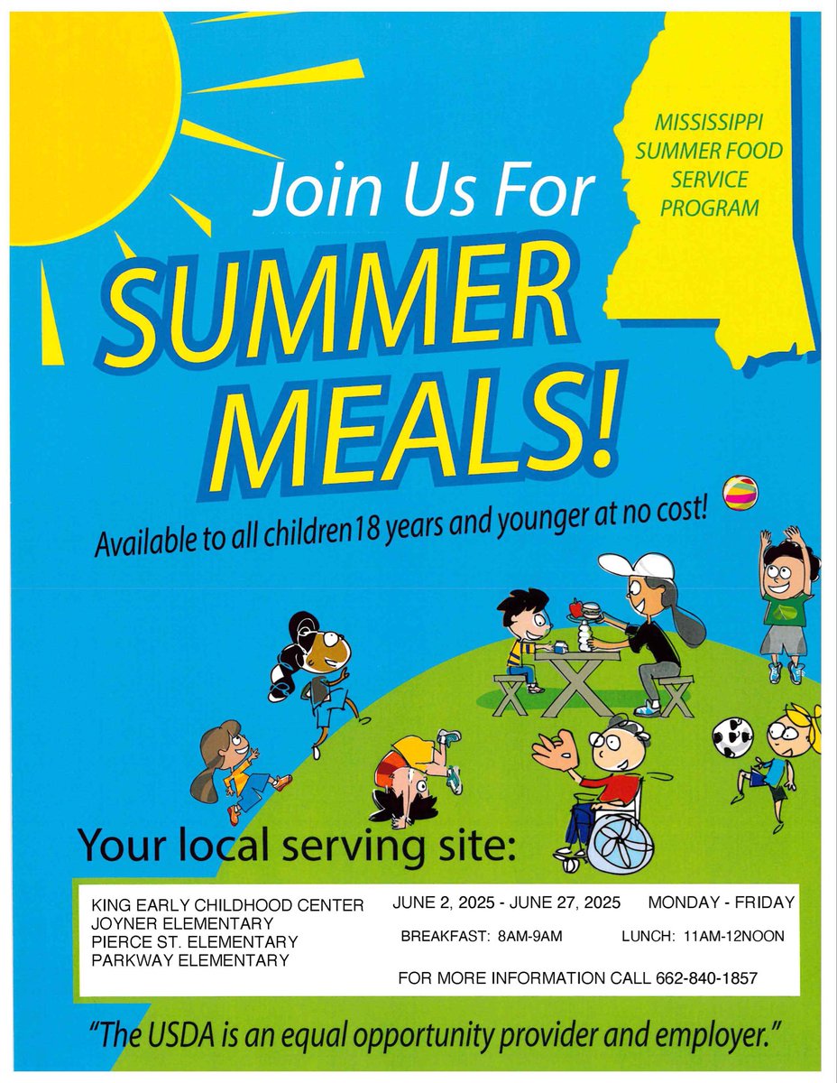 Joyner Elementary (@joynertpsd) on Twitter photo 