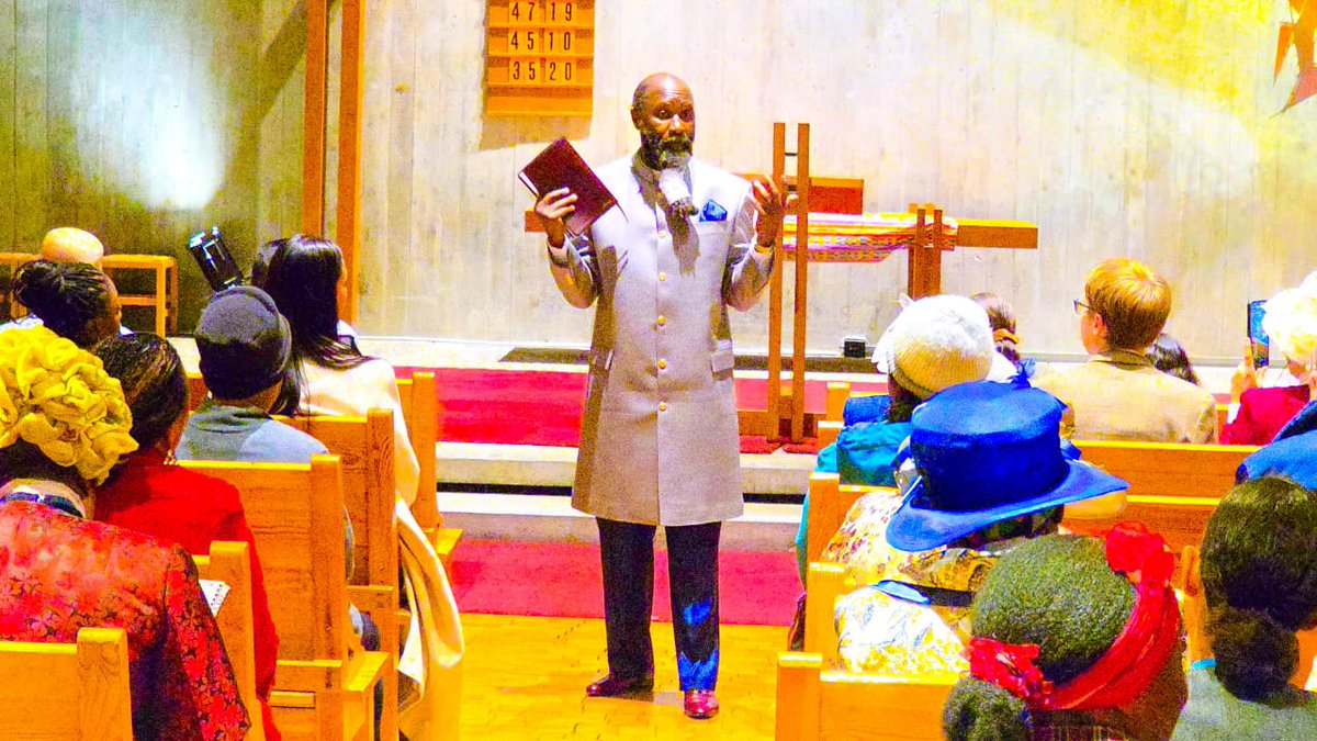 Everything happens according to the scriptures 
#ThePowerOfTheMessiah