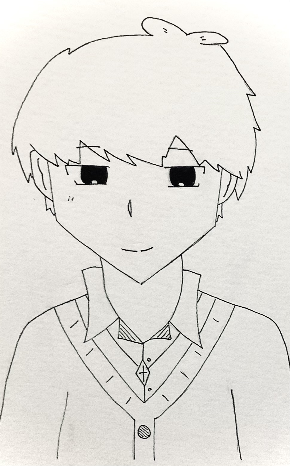 卯月春 - Search / X