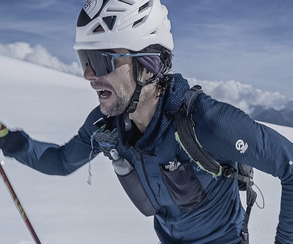 the_8000m tweet media