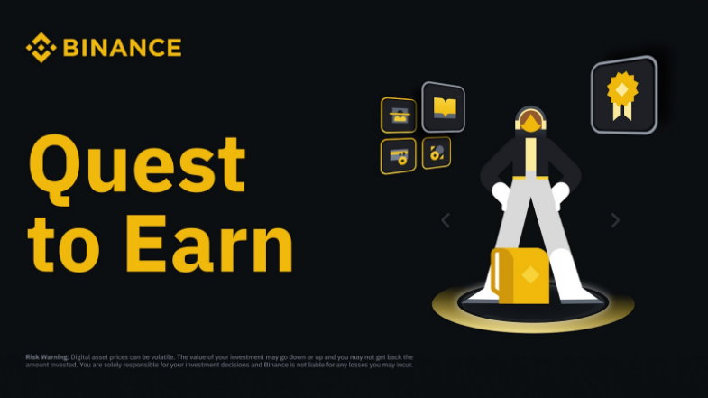 hosttocloud's tweet photo. Just staked my first tokens with my #CryptoBuddy, @netmulacom feels like a win!
How are you and your buddy leveling up in Web3, @BinanceAfrica ? Share your win stories and letโs celebrate together during this #Collaboration Challenge! https://t.co/pc4RN1k5cR