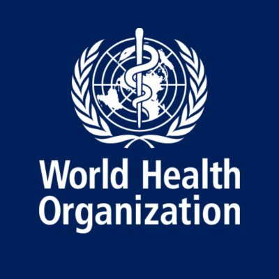 jadementia (@jadementia) on Twitter photo We’re thrilled to start our cooperation with <a href="/WHO_Europe/">WHO/Europe</a> as a new member of our stakeholder network!
Let’s enhancing quality dementia care & services and fight stigma!
👇
visit: jadementia.eu/news/newsdetai…
<a href="/EU_Health/">EU One Health</a> <a href="/EU_HaDEA/">HaDEA</a> We’re thrilled to start our cooperation with <a href="/WHO_Europe/">WHO/Europe</a> as a new member of our stakeholder network!
Let’s enhancing quality dementia care & services and fight stigma!
👇
visit: jadementia.eu/news/newsdetai…
<a href="/EU_Health/">EU One Health</a> <a href="/EU_HaDEA/">HaDEA</a>