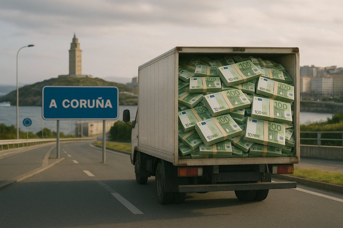 REALCOVID2024's tweet image. #GanarAlCadiz #1Final #HazloPachuca #ForzaOviedo 💙