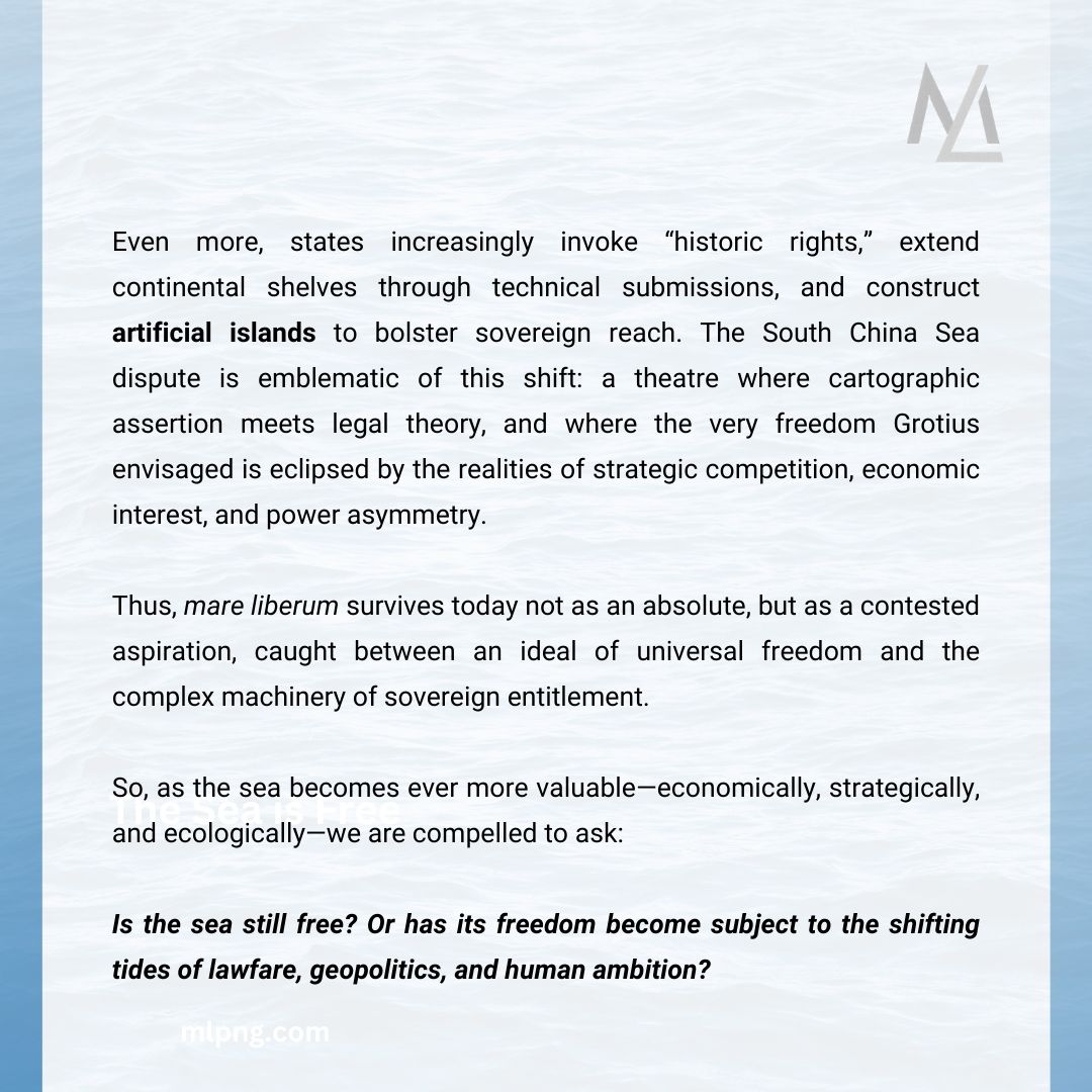 Minerva Legal tweet media