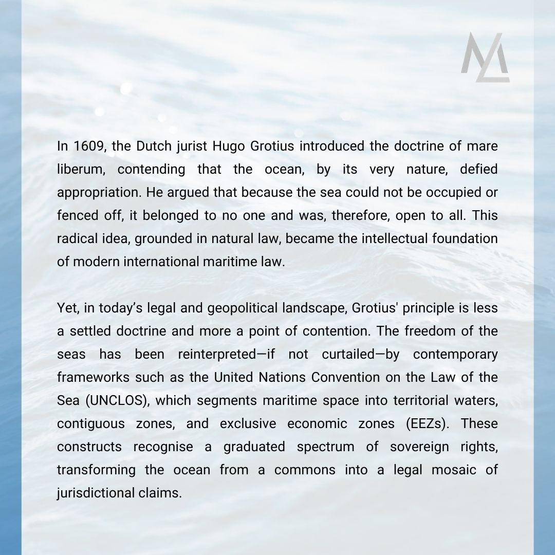 Minerva Legal tweet media