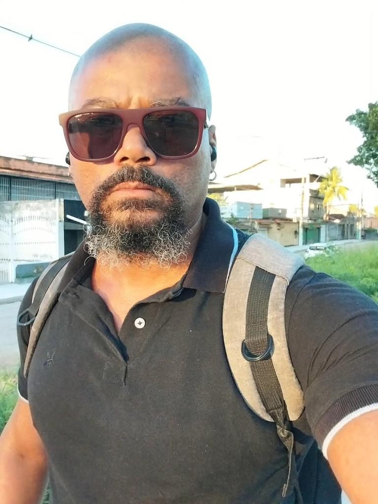 LL197743's tweet image. Bora, carai! ✊🏾✊🏾✊🏾✊🏾✊🏾✊🏾
#segundou 
#pracima 
#diadeluta