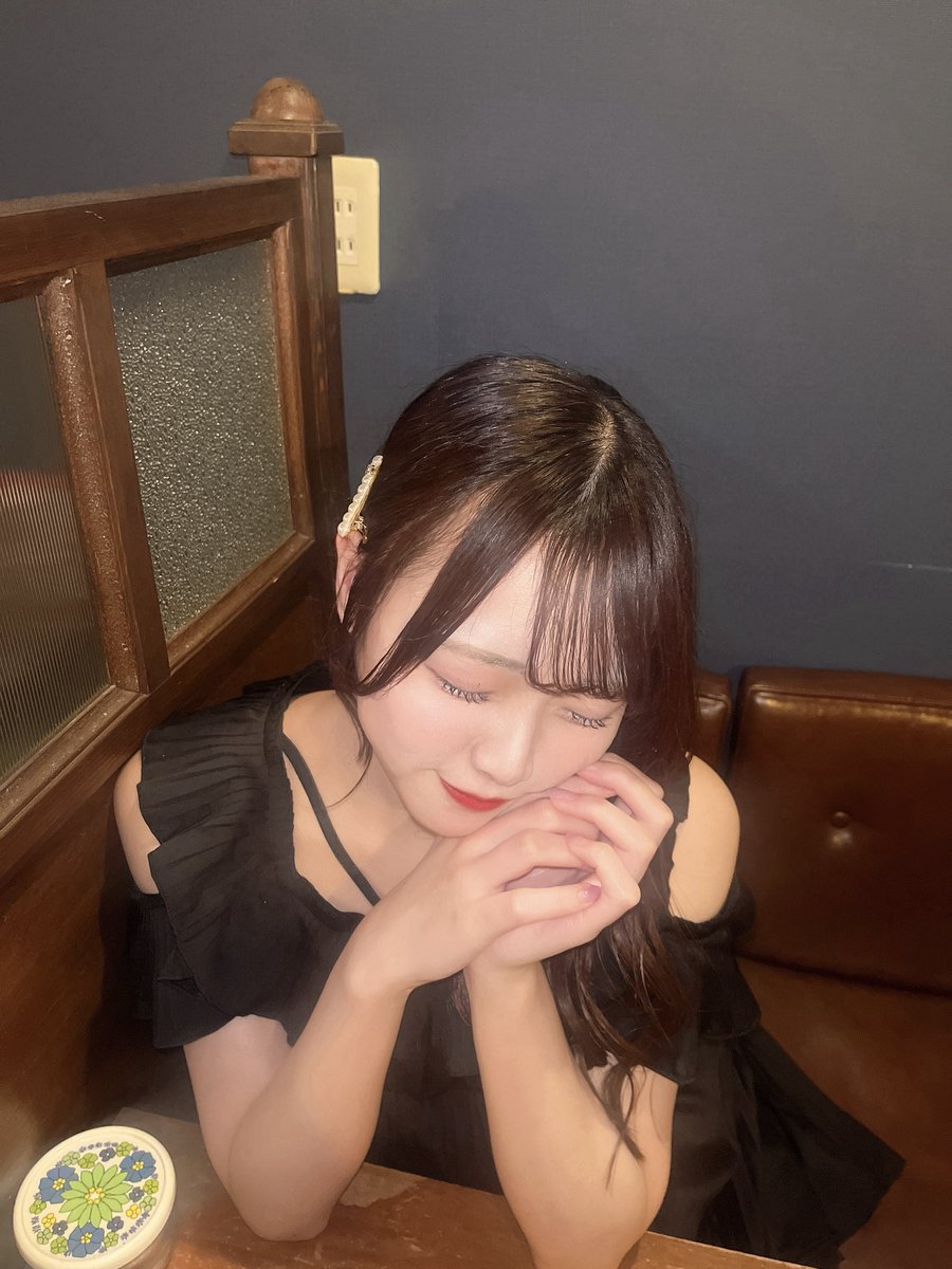 いつでも話聞いてあげる♡