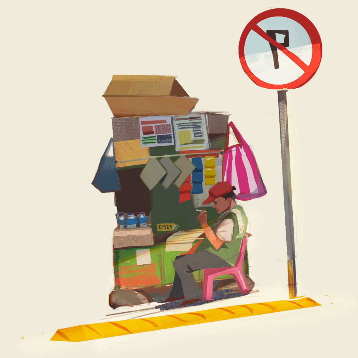 RinRain (@rinrainx) / Posts / X