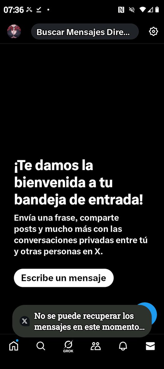 Momzilis's tweet photo. Me cago en mis muertos, perdí los chats JAJAJA || https://t.co/pskpky1CaV