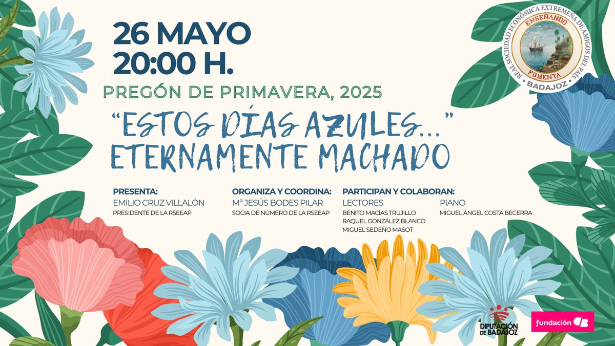 RSEEAP (@rseeap) on Twitter photo 