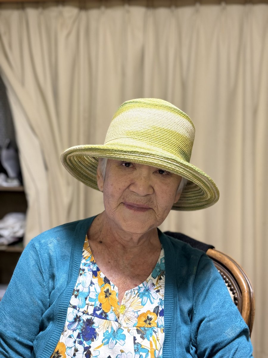 スーパー麗子さん (@superreikosan) / X