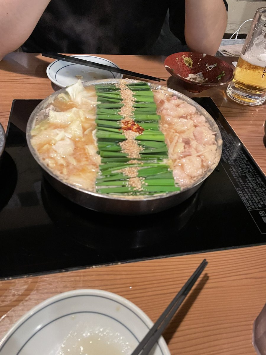 03fpFb's tweet photo. 優勝 https://t.co/vOEPkXn4ZO