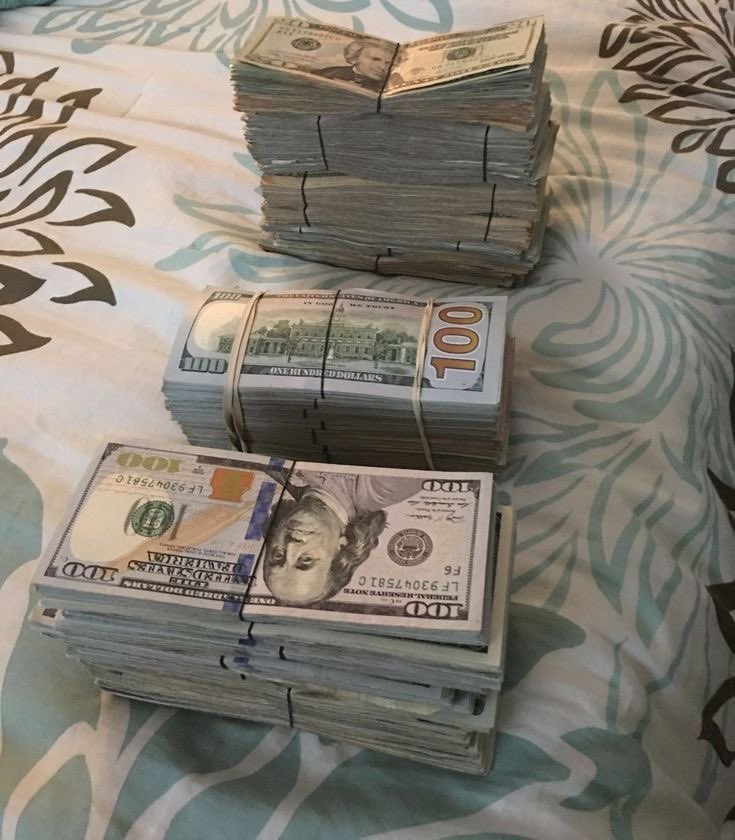 MWeirsky0145's tweet photo. Congrats 🎉 on your $50,000 winning , God bless you this is real and legit just got 50k deliver to is door step  inbox 📥 me for your winning now 🎉❤️📦🙏🏻 https://t.co/YxCXUSrNsu
