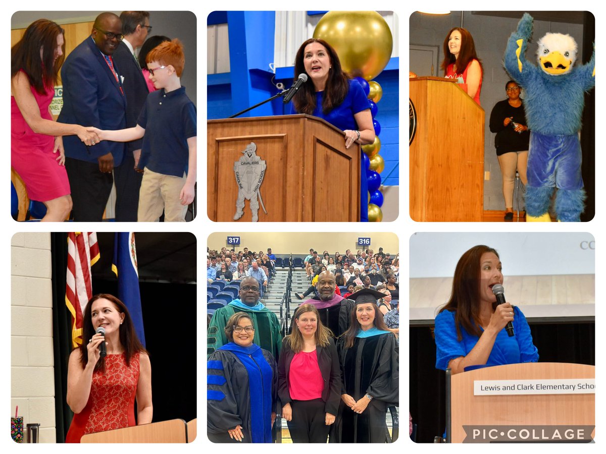 5th grade moving up ceremonies, 8th grade promotion, and graduation! End of year goodness!