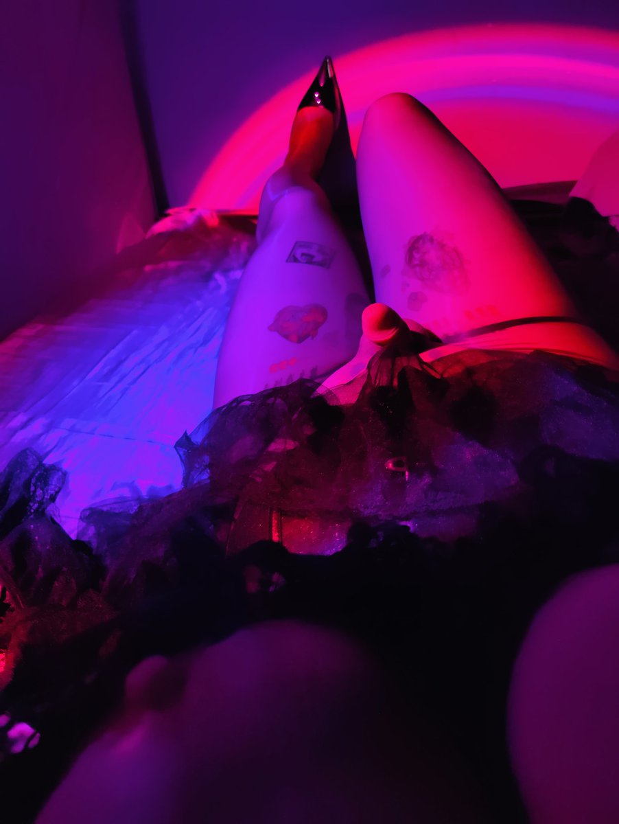 可恶又发情了
#伪娘肉便器 #伪娘