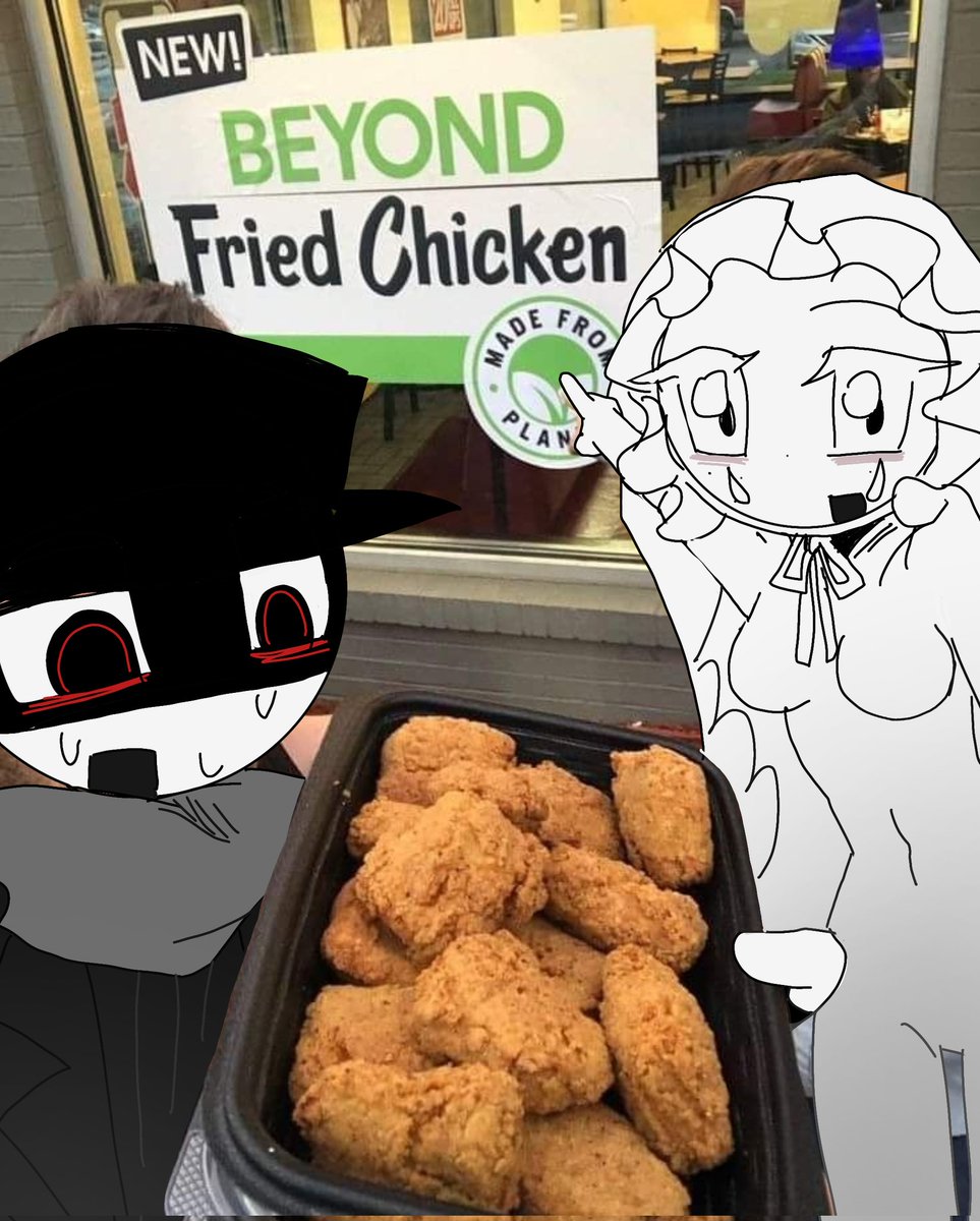 RvWtAzlSZZUQRD5's tweet photo. https://t.co/asRQV7DYeA