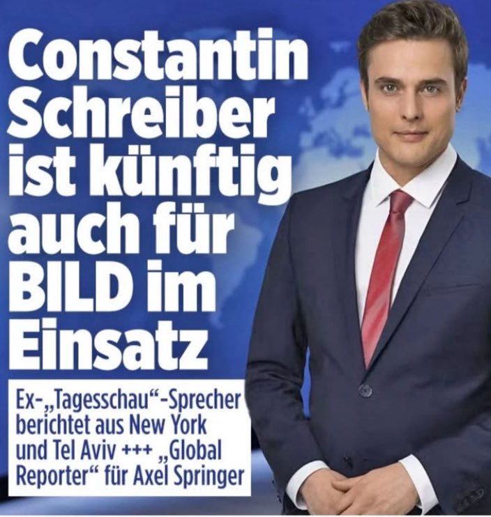 Nurder Koch tweet media