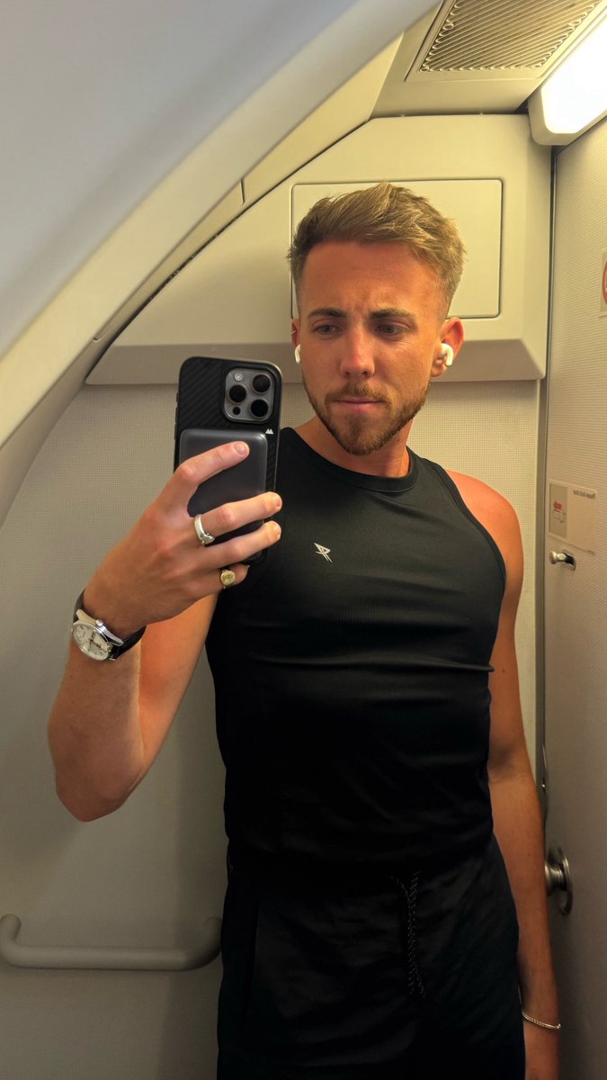 home time