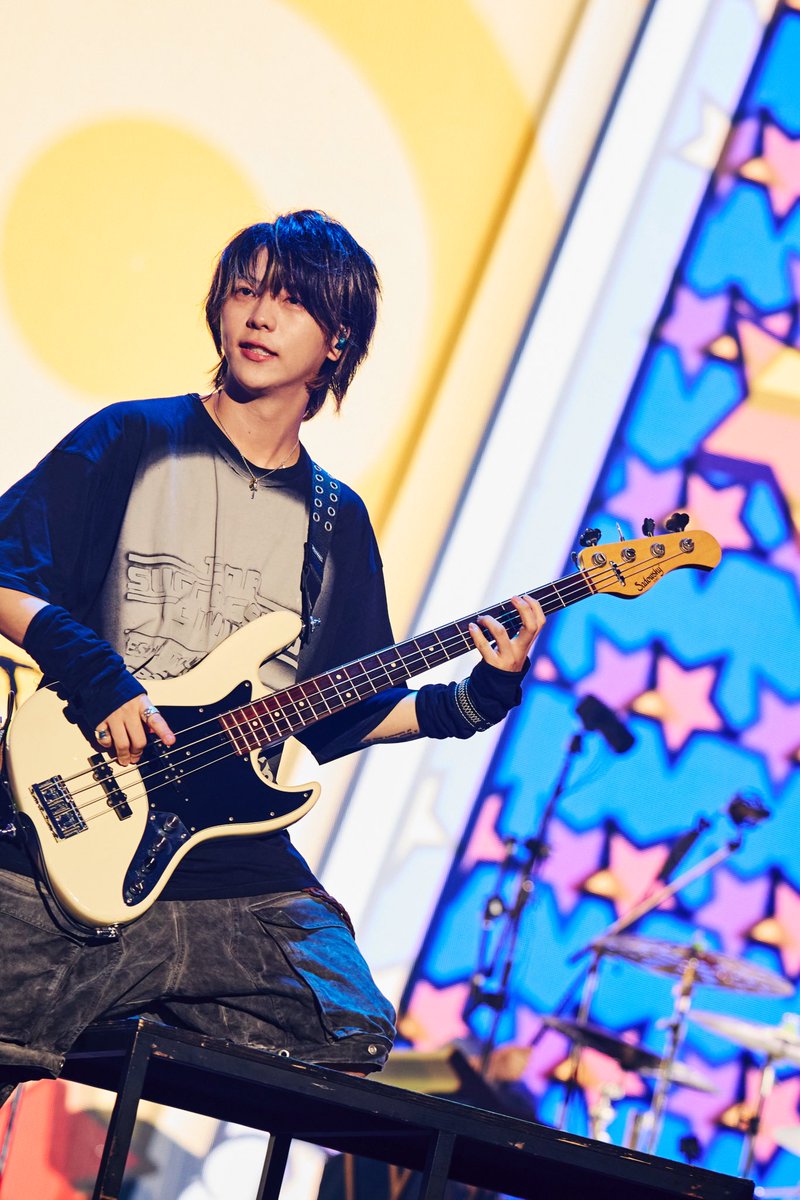 北海道ありがとう！！！ めちゃくちゃ幸せな空間でした。 帰ってルンバ