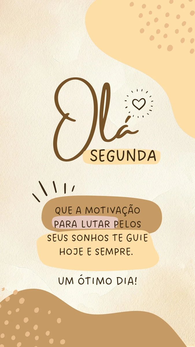 Bom dia gentes! 
Segundamos. 
Vamos a luta.