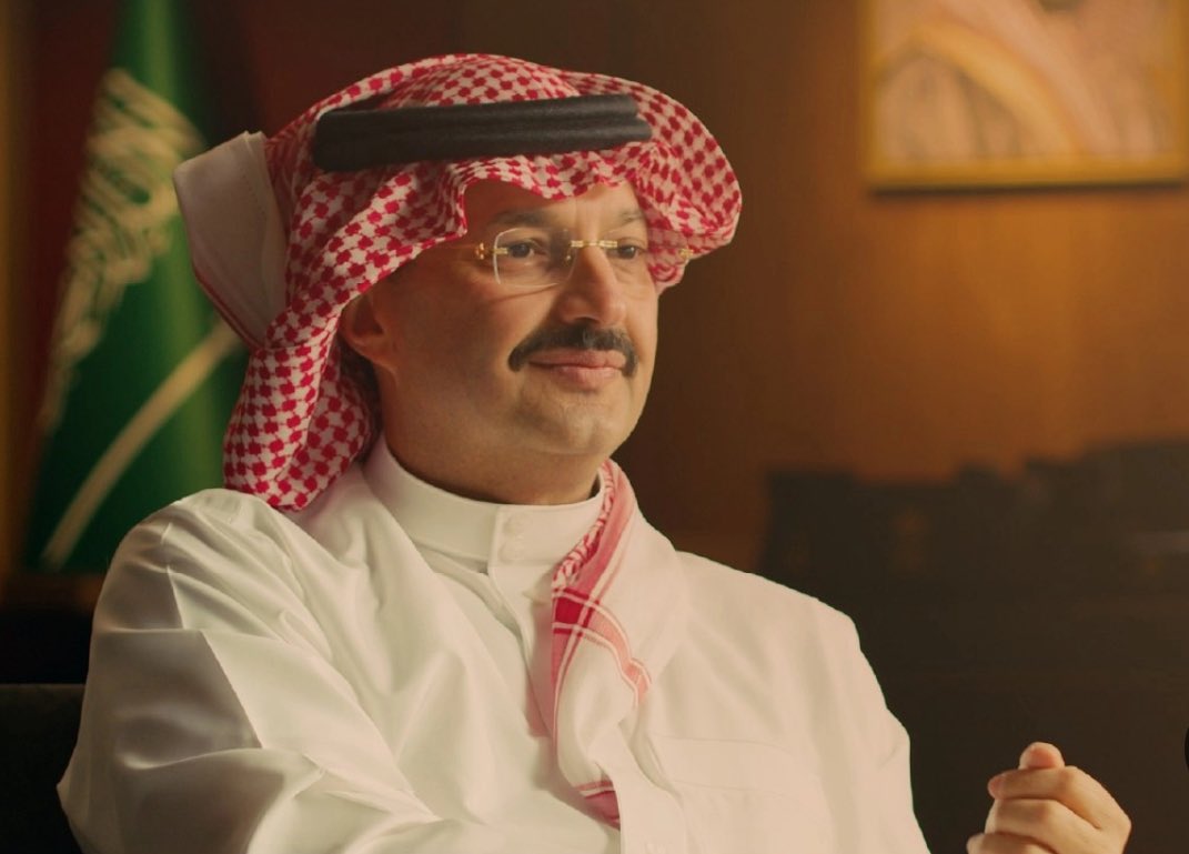 saeedobied's tweet photo. برعاية أمير منطقة عسير الأمير #تركي_بن_طلال ، وبحضور عدد من أصحاب المعالي والسعادة، تنظم مؤسسة قدوات عطاء ووفاء للوطن" حفل تكريم قدوات لرواد التأثير والأسوة الحسنة 1446هـ - 2025م"@qdwat .
وذلك مساء اليوم الاثنين الموافق 26 مايو 2025،
في قاعة عسير بفندق قصر أبها، بعد صلاة المغرب.

ويأتي هذا الحفل ضمن جهود مؤسسة قدوات عطاء ووفاء للوطن في تجسيد روح الوفاء والعرفان للنماذج الوطنية الملهمة التي صنعت أثراً إيجابياً في المجتمع.

#مؤسسة_قدوات_عطاء_ووفاء_للوطن 
#قدوات_الوطن 
#رواد_التأثير 
#الأسوة_الحسنة 
#عسير
#السعودية